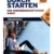 Durchstarten – Pädagogik: Durchstarten zur vorwissenschaftlichen Arbeit: Buch - 1
