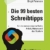 VWA schreiben: Tipps – Die 99 besten Schreibtipps für die vorwissenschaftliche Arbeit, Matura und das Studium - 1